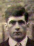 Firmin Pignol vers 1920.jpg